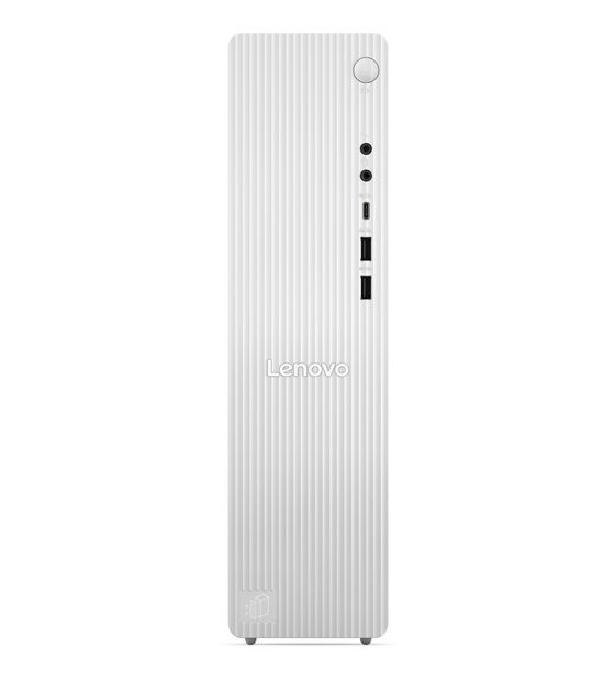 Lenovo IdeaCentre Tower 08AKP10 PC 2,0 GHz AMD Ryzen 5 512 GB SSD Windows 11 Home f&uuml;r 899,00 Euro
