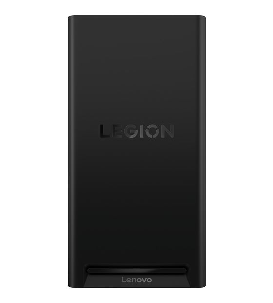 Lenovo Legion T5 30IAX10 PC Intel Core Ultra 7 32 GB Ram 1 TB SSD Windows 11 Home NVIDIA GeForce RTX 5070 f&uuml;r 2.199,00 Euro