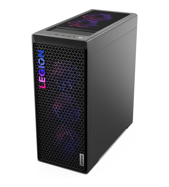 Lenovo Legion T7 34IAS10 PC Intel Core Ultra 7 32 GB Ram 1 TB SSD Windows 11 Home NVIDIA GeForce RTX 5070 Ti f&uuml;r 2.999,00 Euro