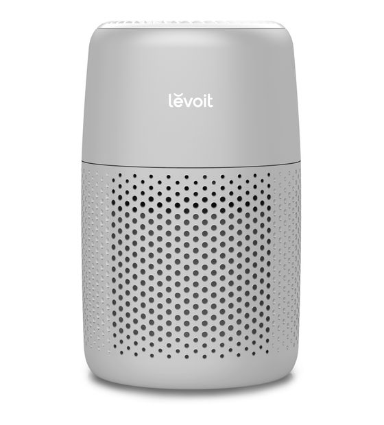 Levoit Core Mini Pro Luftreiniger f&uuml;r 56,49 Euro
