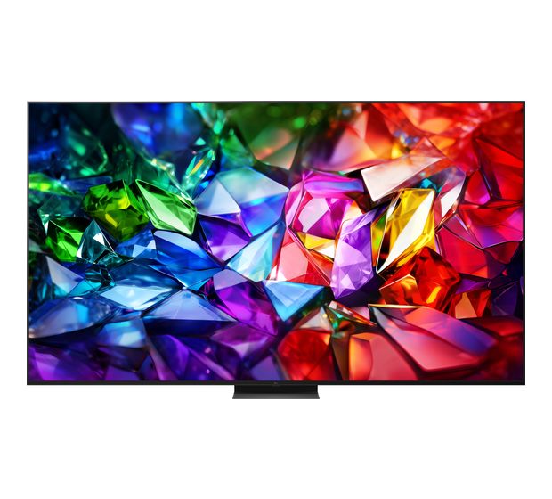 LG 100MRGB96B9 LED 2,54 m (100 Zoll) Fernseher 4K Ultra HD VESA 600 x 400 mm f&uuml;r 8.999,00 Euro