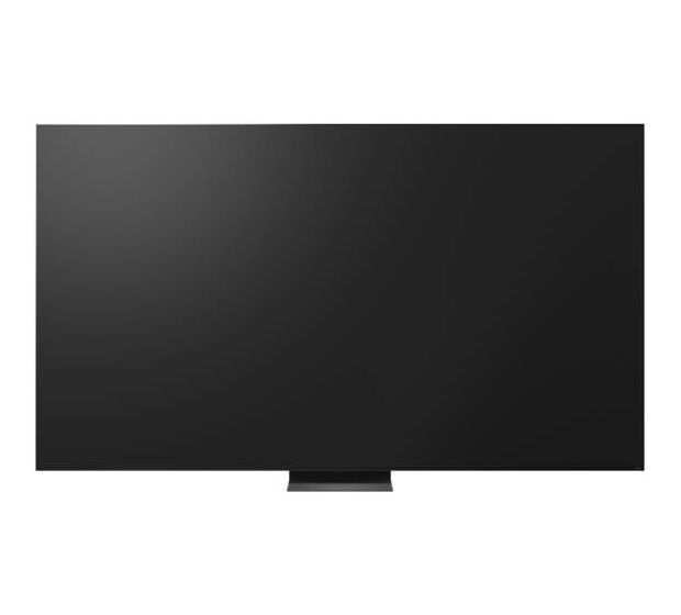 LG 100QNED87B6 QNED 2,54 m (100 Zoll) Fernseher 4K Ultra HD VESA 600 x 400 mm f&uuml;r 3.999,00 Euro