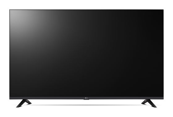 LG Fernseher günstig kaufen bei expert TechnoMarkt