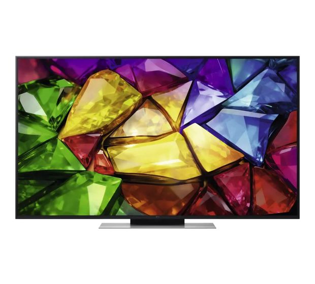 LG 55MRGB88B9B LED 139,7 cm (55 Zoll) Fernseher 4K Ultra HD VESA 300 x 300 mm f&uuml;r 1.118,00 Euro