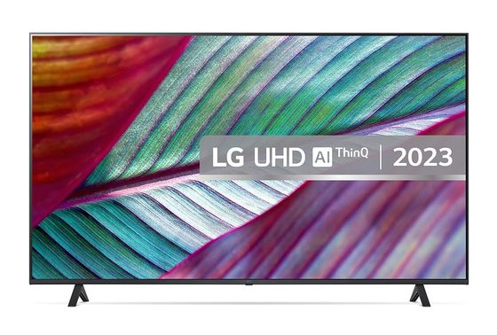 LG Fernseher günstig kaufen bei expert TechnoMarkt