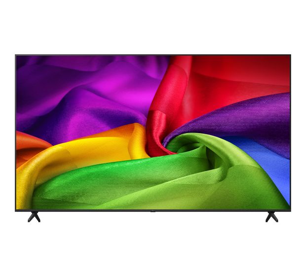 LG 85NU800B6LA LED 2,16 m (85 Zoll) Fernseher 4K Ultra HD VESA 500 x 400 mm f&uuml;r 1.041,00 Euro