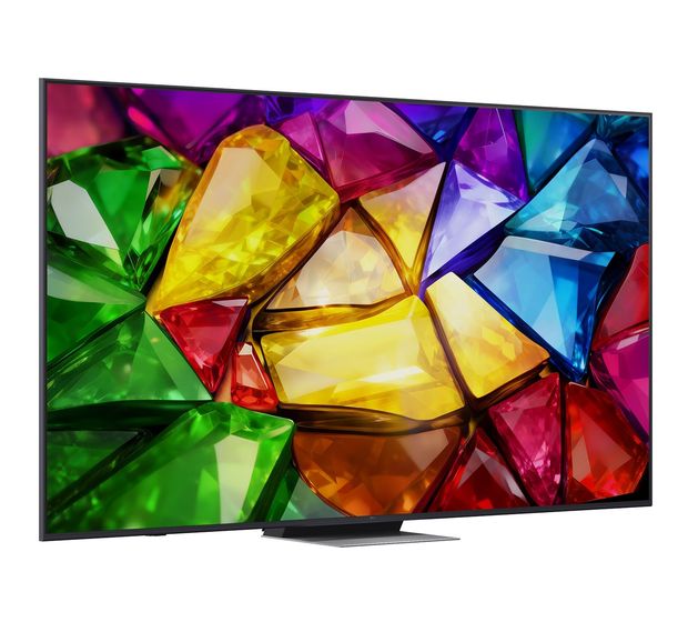 LG 86MRGB88B9B LED 2,18 m (86 Zoll) Fernseher 4K Ultra HD f&uuml;r 2.097,00 Euro