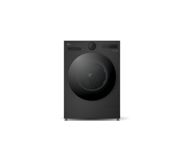 LG F4WX801YB 11 kg Frontlader Waschmaschine 1400 U/min f&uuml;r 798,00 Euro