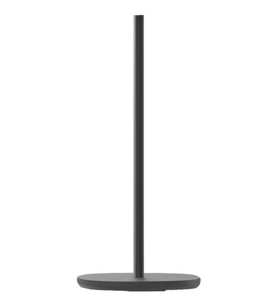 LG FS-M51 Lautsprecherständer f&uuml;r 149,00 Euro