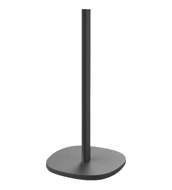 LG FS-M71 Lautsprecherständer f&uuml;r 149,00 Euro