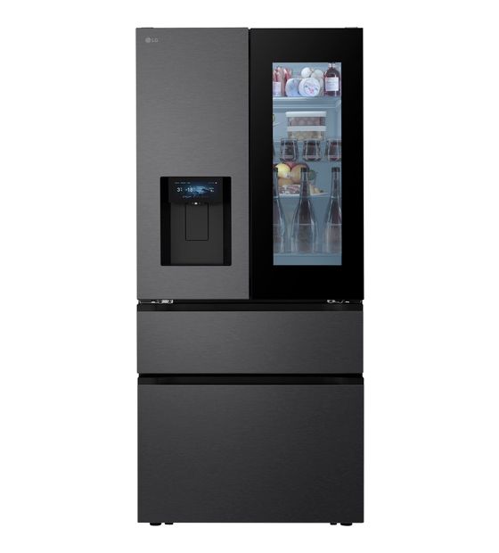 LG GMGS51DEEP f&uuml;r 2.499,00 Euro