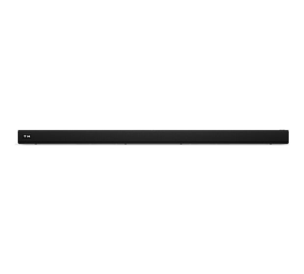 LG H7 Soundbar 500 W 5.1.3 Kanäle  (Schwarz) f&uuml;r 999,00 Euro