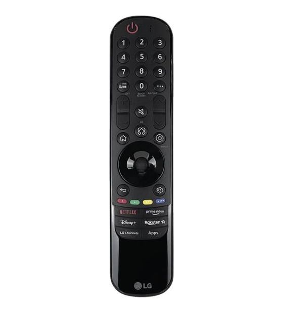 LG MR26GB f&uuml;r 69,95 Euro