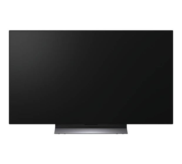 LG OLED55G69LS OLED 139,7 cm (55 Zoll) Fernseher 4K Ultra HD VESA 300 x 200 mm f&uuml;r 2.499,00 Euro