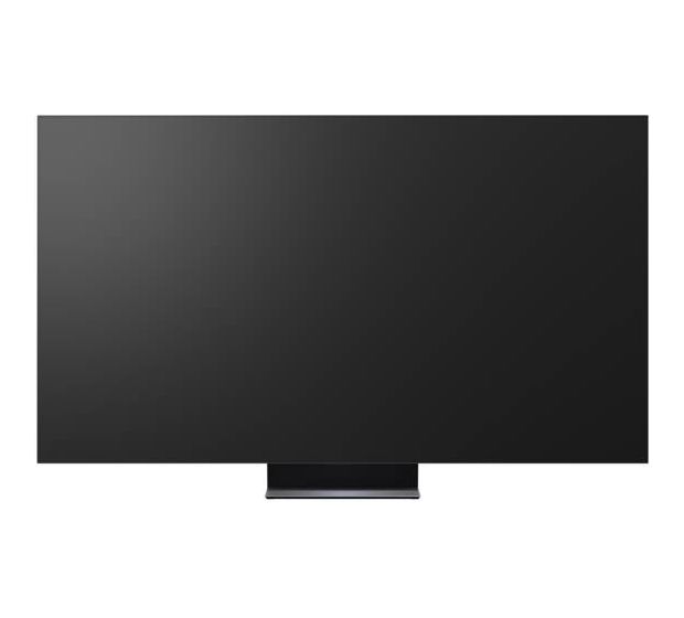LG OLED83C69LB OLED 2,11 m (83 Zoll) Fernseher 4K Ultra HD VESA 400 x 400 mm f&uuml;r 3.499,00 Euro