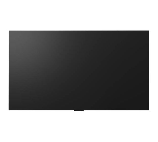 LG OLED83G68LW OLED 2,11 m (83 Zoll) Fernseher 4K Ultra HD VESA 400 x 400 mm f&uuml;r 6.499,00 Euro