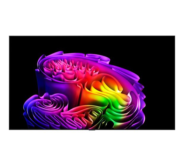 LG OLED97G67LW OLED 2,46 m (97 Zoll) Fernseher 4K Ultra HD VESA 600 x 400 mm f&uuml;r 25.158,00 Euro