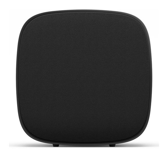 LG W7 220 W Wlan Lautsprecher  (Schwarz) f&uuml;r 599,00 Euro