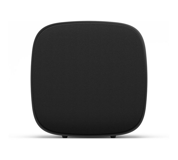 LG W7 WLAN Lautsprecher  (Schwarz) f&uuml;r 518,00 Euro