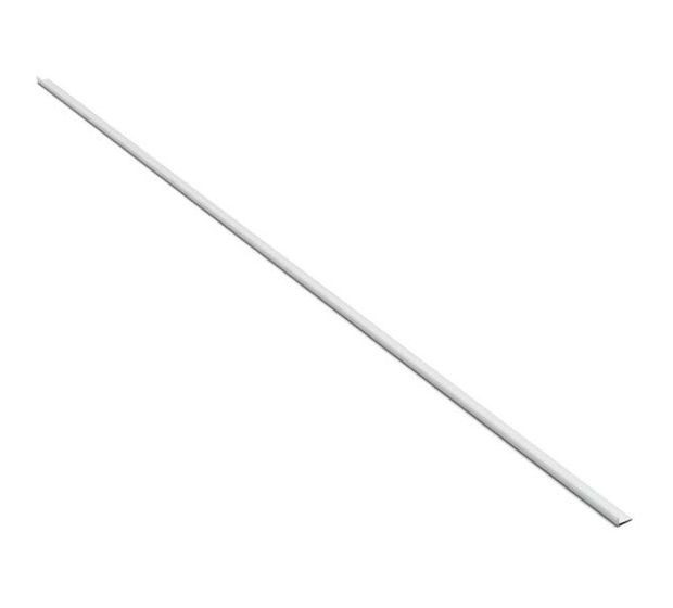 Liebherr 764308100 Magnetleiste für Gerätetür (Weiß) f&uuml;r 7,93 Euro