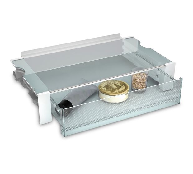 Liebherr 988264501 VarioSafe  (Transparent) f&uuml;r 47,99 Euro