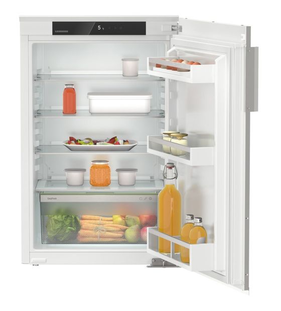 Liebherr DRe3900-22 Pure 137 l 88 cm Einbaukühlschrank f&uuml;r 779,00 Euro