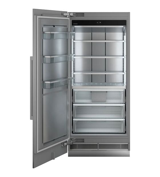 Liebherr EFNei9971-20 Monolith 565 l Einbau Gefrierschrank 362 kWh Jahr NoFrost f&uuml;r 10.949,00 Euro