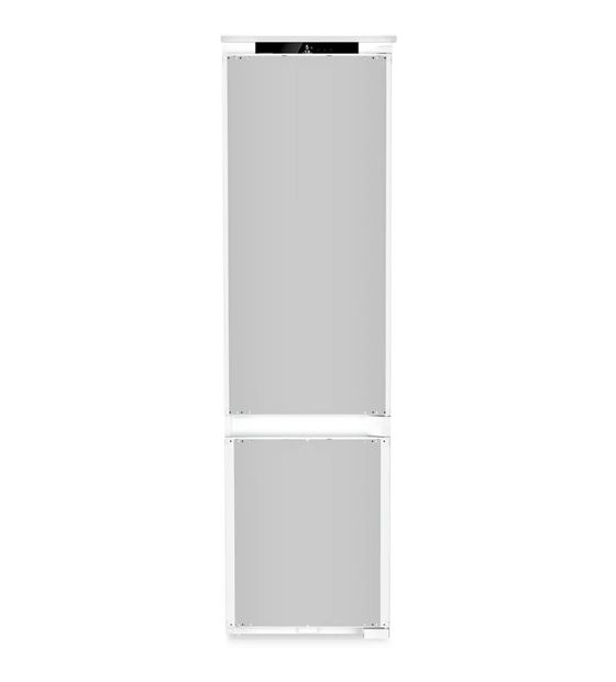 Liebherr ICNSd5603-20 Pure Schlepptür 215 l Kühlteil 70 l Gefrierteil 195 cm Einbau Kühl-/Gefrierkombination NoFrost f&uuml;r 1.549,00 Euro