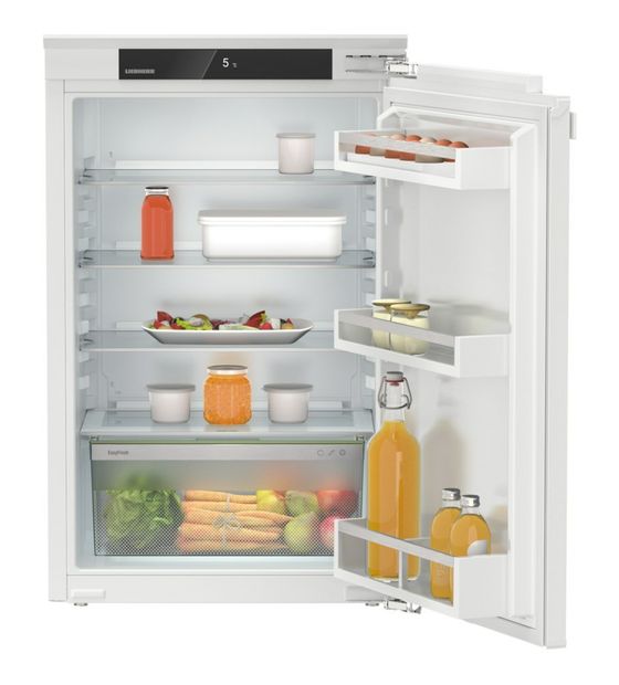 Liebherr IK39Vc00 Pure 137 l 89 cm Einbaukühlschrank f&uuml;r 699,00 Euro
