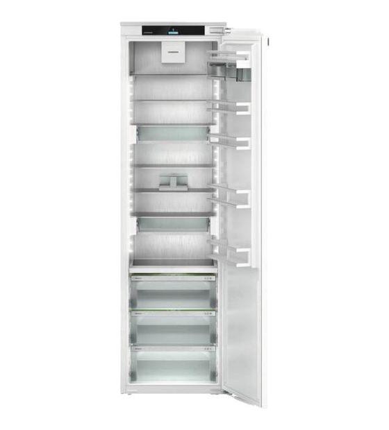 Liebherr IRBbi5650-20 Prime 326 l 195 cm Einbaukühlschrank f&uuml;r 2.599,00 Euro