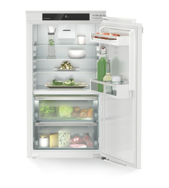 Liebherr IRBc4020-22 Plus 157 l 104 cm Einbaukühlschrank f&uuml;r 1.099,00 Euro