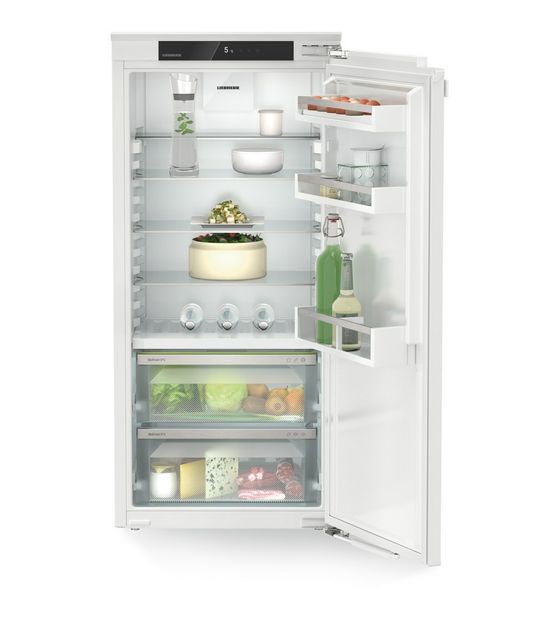 Liebherr IRBc4120-22 Plus 190 l 123,6 cm Einbaukühlschrank f&uuml;r 900,00 Euro