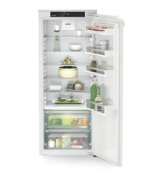 Liebherr IRBc4520-22 Plus 223 l 141,3 cm Einbaukühlschrank f&uuml;r 1.379,00 Euro