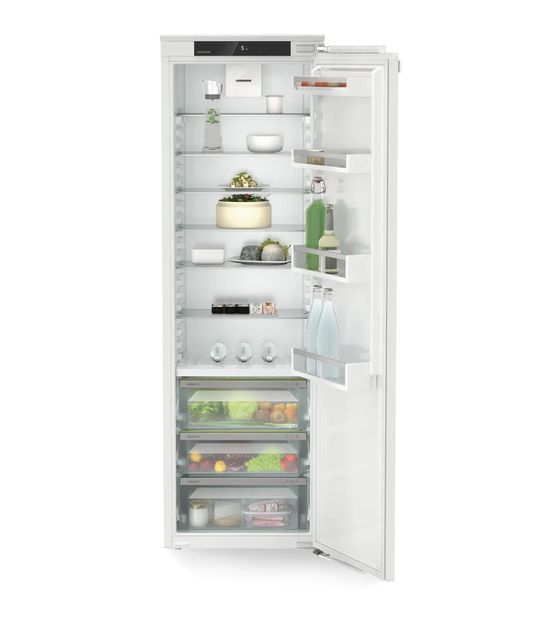 Liebherr IRBc5120-20 Plus 294 l 178,8 cm Einbaukühlschrank f&uuml;r 1.759,00 Euro