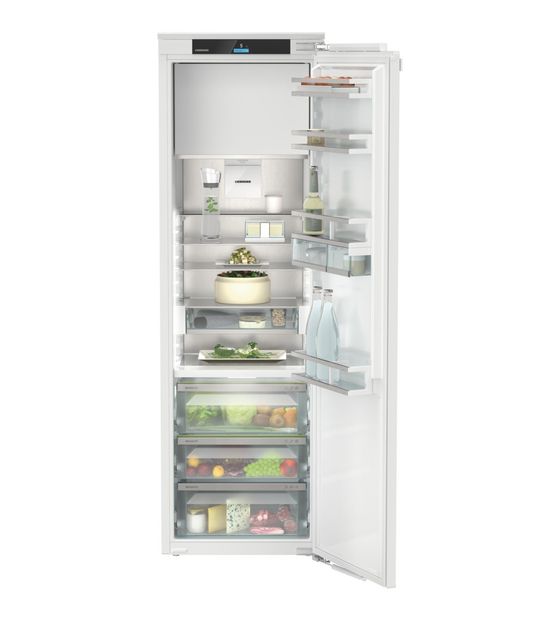 Liebherr IRBci5151-22 Prime 250 l 178,8 cm Einbaukühlschrank f&uuml;r 2.399,00 Euro