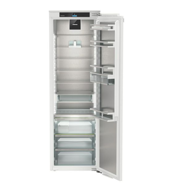 Liebherr IRBci5180-22 Peak BioFresh 296 l Einbaukühlschrank EEK: C 100 kWh Jahr f&uuml;r 2.761,00 Euro
