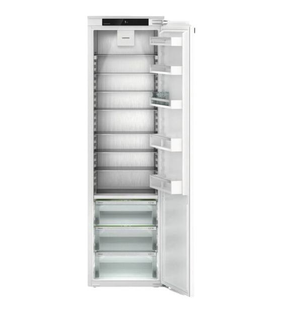 Liebherr IRBci5620-20 Plus 323 l 195 cm Einbaukühlschrank f&uuml;r 1.849,00 Euro