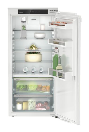 expert TechnoMarkt bei Einbau-Kühlschrank kaufen Liebherr günstig