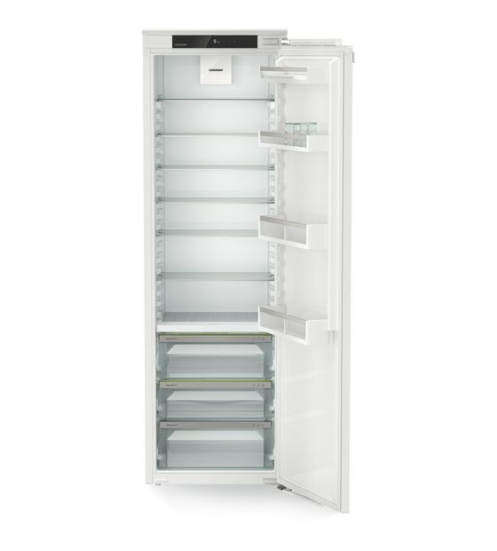 Liebherr IRBd5120-22 Plus BioFresh 294 l Einbaukühlschrank EEK: D 125 kWh Jahr f&uuml;r 1.299,00 Euro