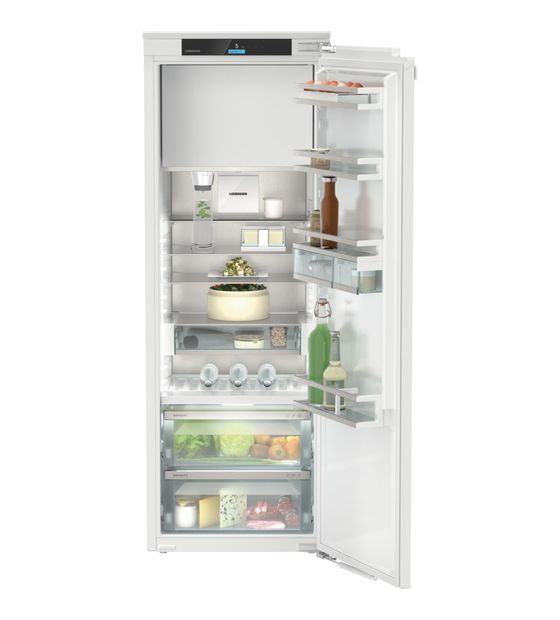 Liebherr IRBdi4851-22 Prime 211 l 159 cm Einbaukühlschrank f&uuml;r 2.199,00 Euro