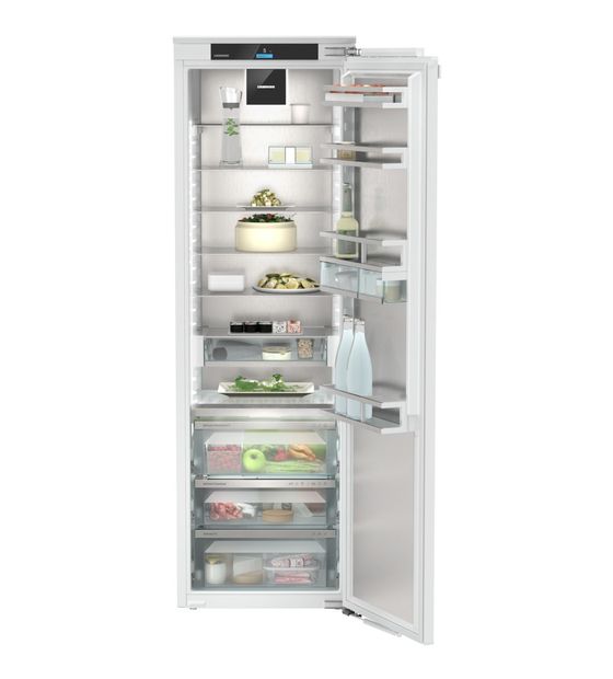 Liebherr IRBdi5170-22 Peak 293 l 178,8 cm Einbaukühlschrank f&uuml;r 2.899,00 Euro