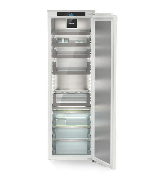 Liebherr IRBPci5170-22 Peak 297 l Einbaukühlschrank EEK: C 100 kWh Jahr f&uuml;r 2.740,00 Euro