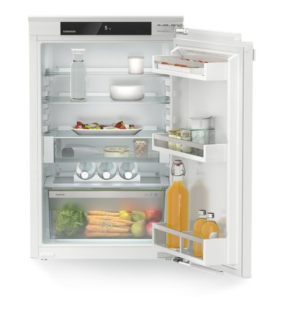 Liebherr IRc3920-62 Plus 137 l 89 cm Einbaukühlschrank f&uuml;r 739,00 Euro