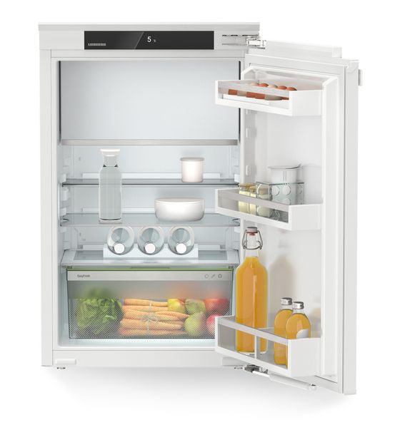 Liebherr IRc3921-22 Plus 102 l 89 cm Einbaukühlschrank f&uuml;r 759,00 Euro