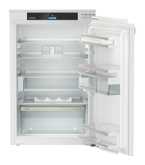 Kühlschrank kaufen: Was Sie unbedingt beachten sollten