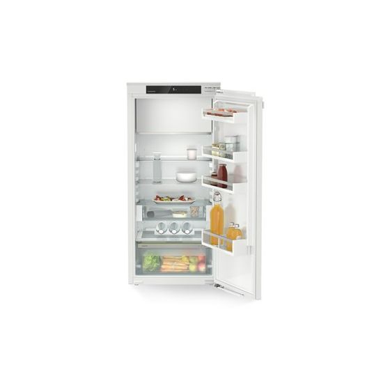 Liebherr IRc4121-22 Plus 167 l Einbaukühlschrank EEK: C 95 kWh Jahr f&uuml;r 850,00 Euro