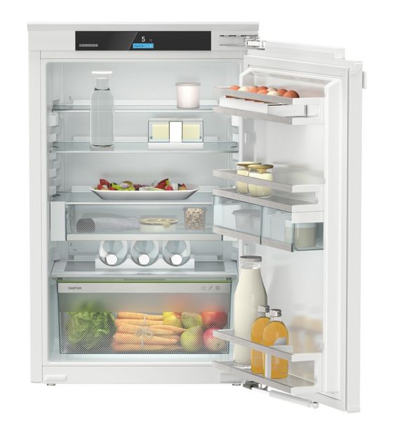 Liebherr IRci3950-62 Prime 137 l 89 cm Einbaukühlschrank f&uuml;r 979,00 Euro