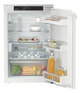 günstig TechnoMarkt bei expert Einbau-Kühlschrank Liebherr kaufen