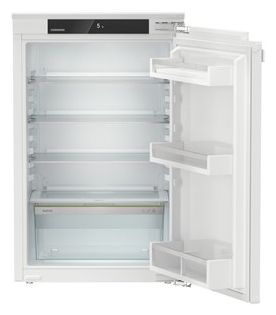 Einbau-Kühlschränke kaufen: Angebot & Produkt-Vergleich