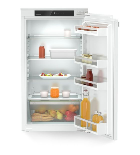 Liebherr IRd4000-62 Pure 166 l 104 cm Einbaukühlschrank f&uuml;r 869,00 Euro